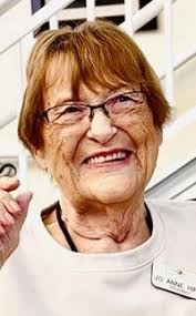 Obituaries (June 5, 2025)