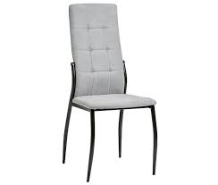 Conforama poltrona giratoria / poltronas puff comprar usado no brasil | 116 poltronas. Cadeiras Venda Online De Cadeiras Modernas E De Design
