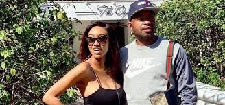 We did not find results for: Itumeleng Khune Changed Girlfriend Again Kaizer Chiefs Goalkeeper