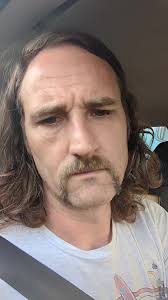 Dom Smith Trevor May