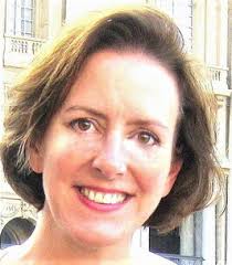 Obituary for Dana Tierney