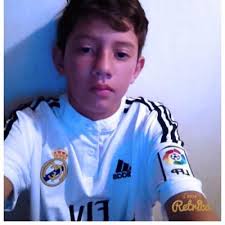 Dylan Jimenez Quiros (@JqDylan)