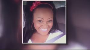 Indianapolis church 'detains' Jesus, Mary, Joseph to protest Trump's  immigration policy