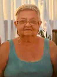 Zephyrhills Free Press