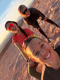 fitness #bodybuilding #abs #hot #model #photography #muscle . . . #fitness  #bodybuilding #hot #model #photography