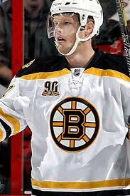 Bobby ryan casey cizikas jori lehterä. Carl Soderberg Nhl Eishockey Hockey