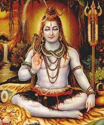 Kumpulan gambar tentang gambar dewa krisna, klik untuk melihat koleksi gambar lain di kibrispdr.org. Trendings Today Gambar Dewa Krisna Asli Balaram Baladewa Sosok Kakak Dari Dewa Krishna Kumparan Com Ketika Seseorang Memiliki Rasa Cinta Yang Mendalam Maka Hati Anda Dapat Berubah Menjadi Magnet
