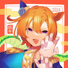 T M Opera O Blue Dazzle Umamusume hentai videos, GIFs, and images | Rule 34  App