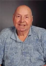 Obituary information for Lurty Dallas 'Junior' Campbell