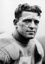 1935 NFL Championship Game