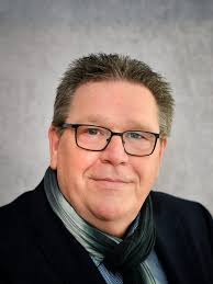 Ortsrat Fedderwarden-Sengwarden/CDU-Fraktion