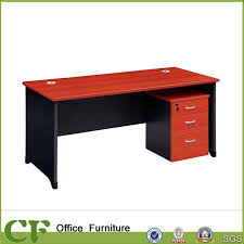On sale for $598.39 original price $703.99 $ 598.39 $703.99. China Full Project Furniture Supplier Wood New Cherry Office Desk For Sale China Cherry Office Desk Office Desk For Sale