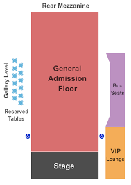 buy trippie redd tickets seating charts for events