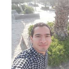 هاني سلامة يسترجع ذكريات فيلم أصحاب ولا بيزنس في حفل زفاف إياد مصطفى قمر. Ù…ØµØ·ÙÙ‰ Ù‚Ù…Ø± Ø§ØµØ­Ø§Ø¨ Ù…Ù† ÙÙŠÙ„Ù… Ø§ØµØ­Ø§Ø¨ ÙˆÙ„Ø§ Ø¨ÙŠØ²Ù†Ø³ 2001 By Essam Hamada