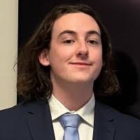 2200+ "Elek" profiles