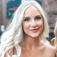 Emily Ledbetter's Instagram, Twitter & Facebook