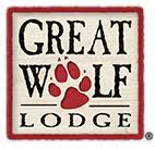 Guest rooms offer a flat screen tv, a refrigerator, and air conditioning, and great wolf lodge makes getting online easy as free wifi is available. Gift Cards Great Wolf Lodge Niagara Falls On