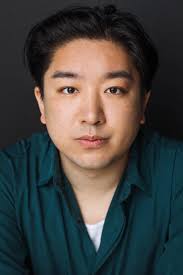 The Darkness in Dreams (Short 2019)