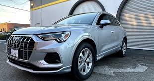 Image result for Florett Silver 2021 Q3