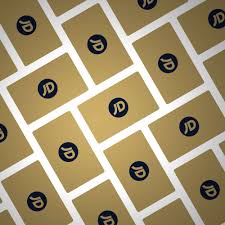 ← back to main menu. E Gift Card Jd Sports