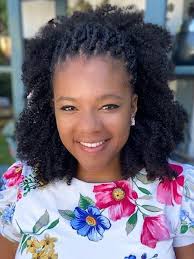 Global Kids Star Blippi Joins with Easterseals SoCal for Autism Awareness  Month in April