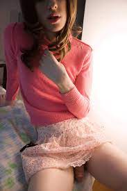 Sissy Upskirt Tumblr | Anal Dream House