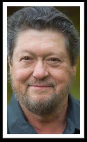 FY23 Annual Report · Town of Lee