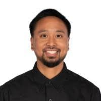 Joseph Nolasco's Instagram, Twitter & Facebook