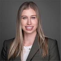 Kathy Cronin's Instagram, Twitter & Facebook