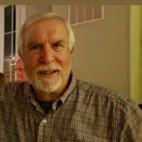 30+ "Mike Timberlake" profiles