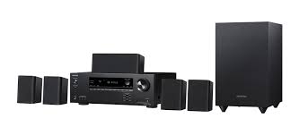 Powers custom home theatre ziyaretçilerinden 1 fotoğraf ve 2 tavsiye gör. Ht S3910 Onkyo Asia And Oceania Website