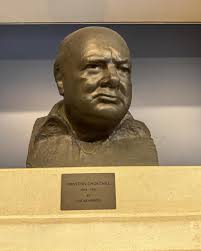 Mark Horner (@thsmr_horner) • Instagram photos and videos