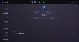 Over the years, proof of stake coin list has significantly increased owing to the rise in popularity of the staking concept. Best Proof Of Stake Coins 2020 For Easy Passive Income