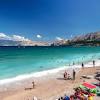 Ferienwohnungen ferienhäuser gästezimmer hotels ferienanlagen campingplätze. Https Encrypted Tbn0 Gstatic Com Images Q Tbn And9gctaeduclf Brdwysmmrbsfweybzxlj8hvhjq X0570uhbfkkgvz Usqp Cau