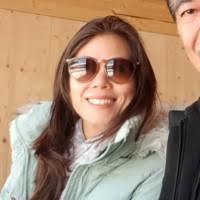 30+ "Elaine Ching" profiles