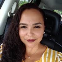 Veronica Duque's Instagram, Twitter & Facebook