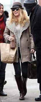 Blake Lively Outfitid Page 20 Blake Lively Blake Lively Family Jackets