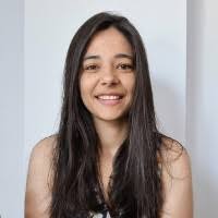 50+ "Piñeiro Fernandez" profiles