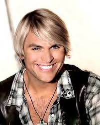 Dear MAC Viewers, Thank you for joining us tonight for this virtual  performance and supporting the artists in tonight's perfor