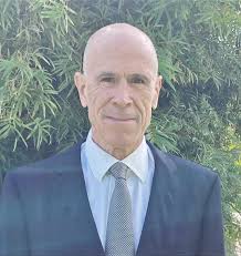 Pacific Legal Network expands with new affiliate law firm in Republic of  Palau