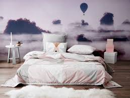 Diese sind dann besonders für teenager geeignet, die ein breites doppelbett haben. Coole Jugendzimmer Ideen 30 Beispiele Und Deko Fur Teenager