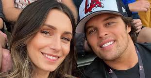 Bachelor' Couples Still Together: Trista & Ryan Sutter & More