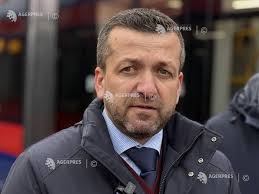 Foto & Video Agerpres