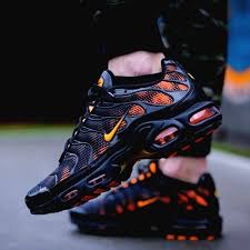 Top 10 Dashing Nike Air Max Plus Sneakers Wassupkicks Adidas Shoes Women Summer Shoes 2017 Nike Free Shoes