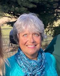 Obituary for Karen Stine