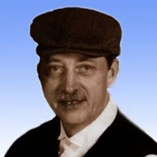 Randy Gilliam Obituary July 22, 2013