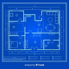Download Modern Design Blueprint Of A House For Free Blueprints Modern Design Design