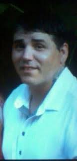 Brian Critchfield Obituary