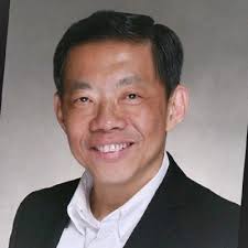 awsgoldenjacket #awscertifications #awscertified