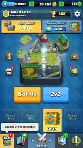 Best Free Mobile Apps For Adults Clash Royale Clash Of Clans Hack Clash Of Clans